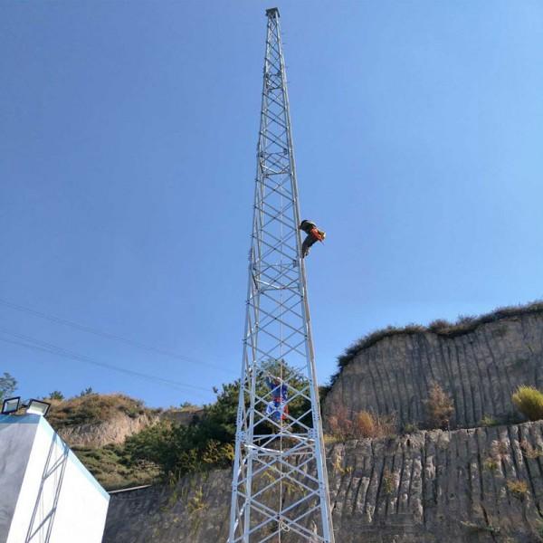 ױ  O(sh) SҶؓ؟(z)b׹